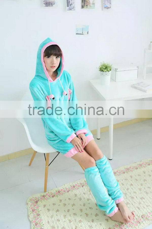 all ages Customized latest design pictures of mature women with short skirt