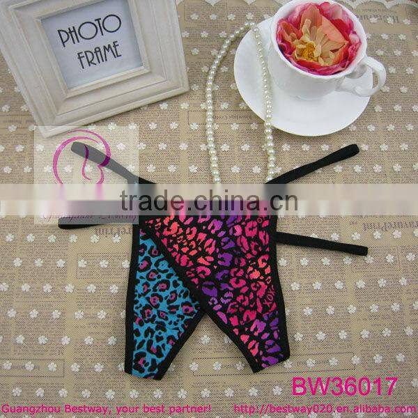 Sex images hot thong g string