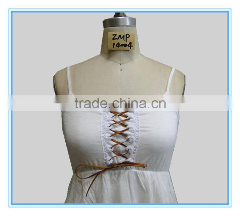 2016 Newest Colorful Tight Three Layers Womens Vest