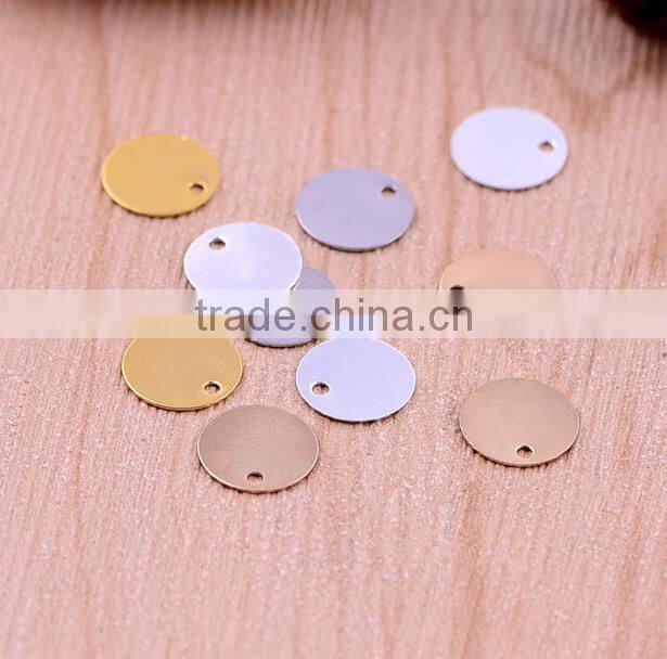 Wholesale Steampunk Gears Wheel Gear Charms Antique Brass Gear Wheel Charm Tags for Jewelry Accessories