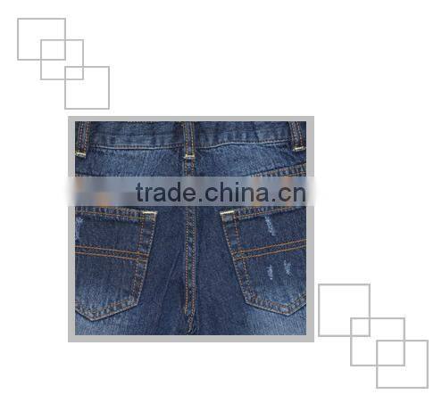 boys jeans dye jeans cheap kids jeans