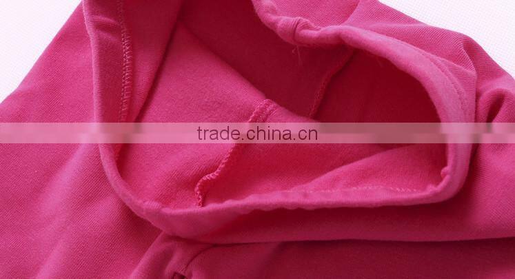 Manufacturing Skinny Tight Girls Leggings,Latest Little Girls Strech Leggings,Girls In Tight Leggings