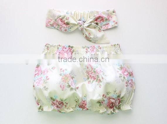 Vintage Chevrons Hot Selling Elastic Shorts Unique Names Design Photos