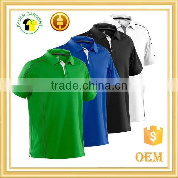 new style jeans pent men 2016 cheap bulk price