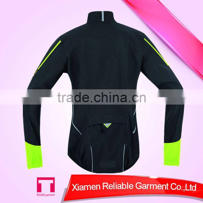 Professional OEM 2016 new style fashion custom cycling clothing