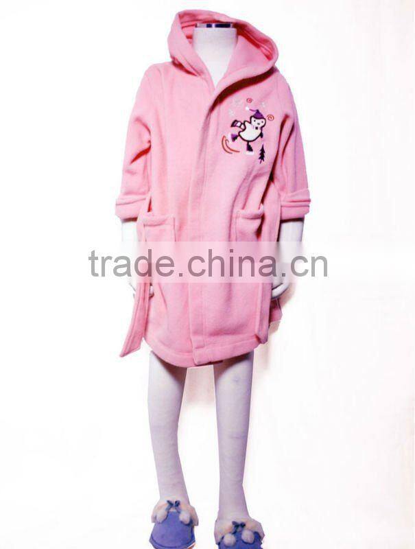 Little girls formal dress and child wear