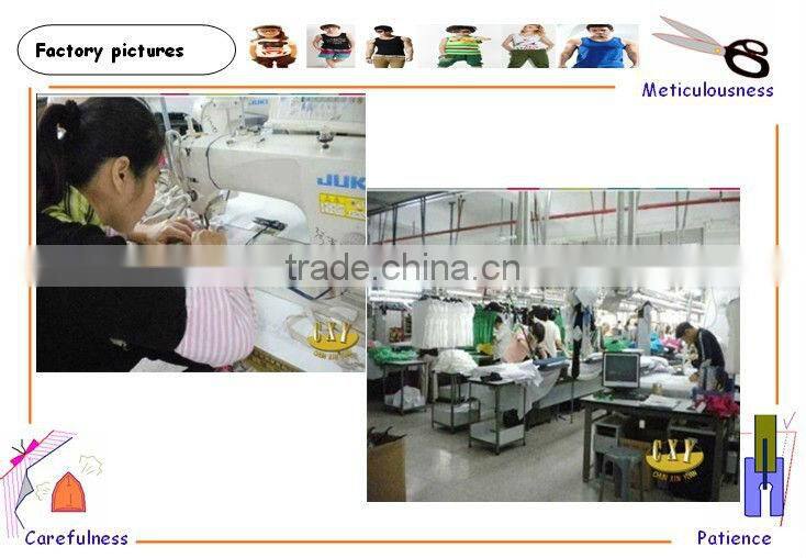 new design short sleeve kid's slim fit contrast trim polo shirt