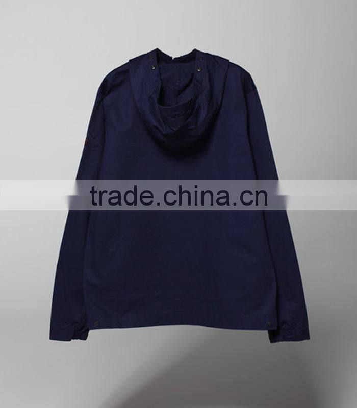 sublimation pullover plus size men clothing knitted pullover