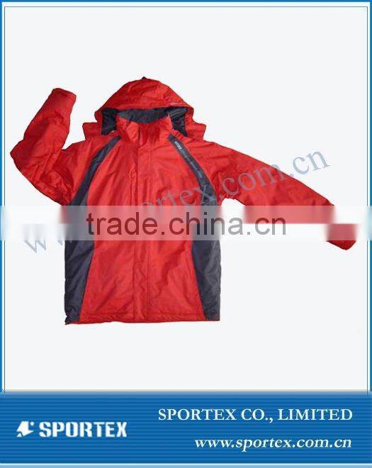 2013 OEM Winter jacket 734853