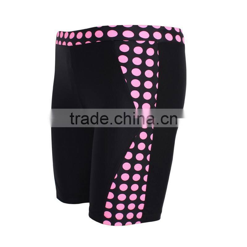 2015 Hot Spring Fashion Boys Swim Trunk Mens