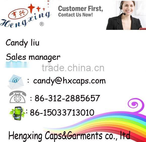 Promotional Cheap Fashion Cotton Printed Men's Tactical Camo Bucket Hat