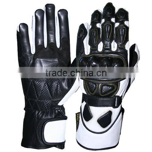 textile gloves