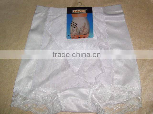 types of panty for womens/women sexy panty