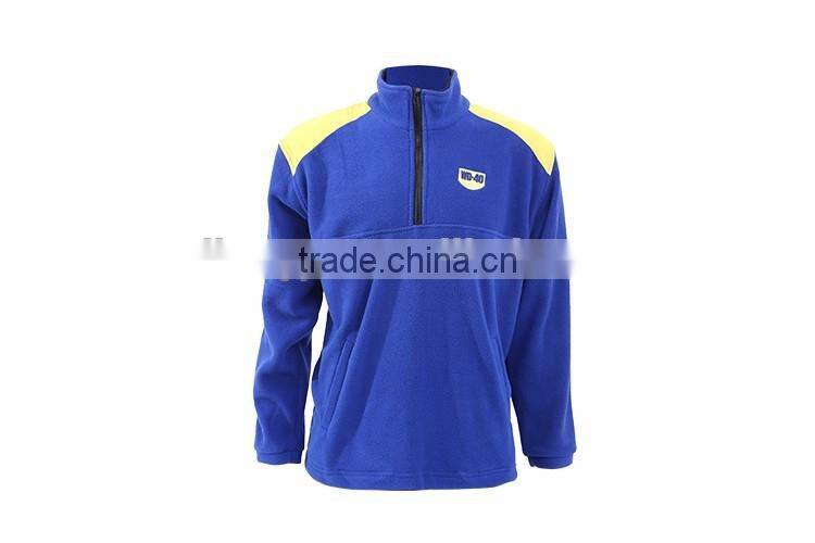 Fashion design Custom waterproof baseball jackets wholesale