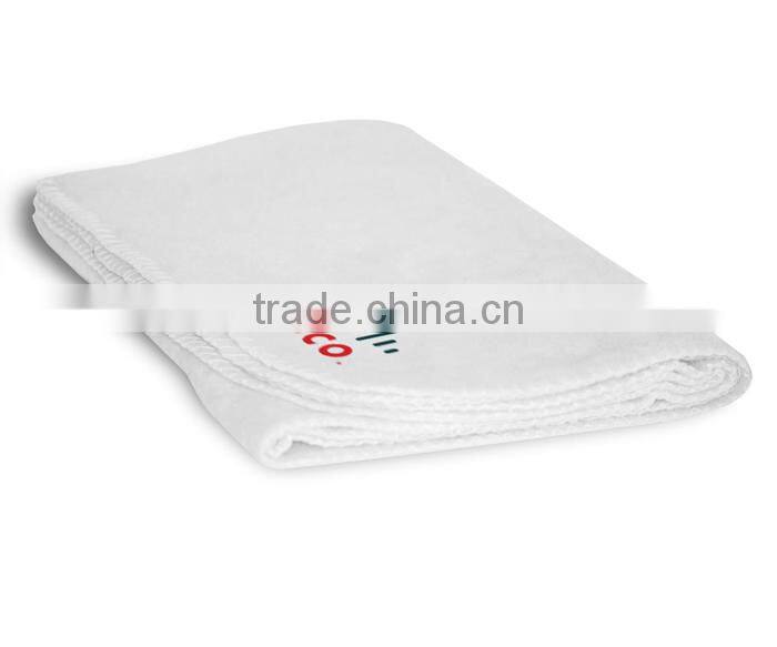 Wholesales waterproof outdoor mat, picnic blanket, polar fleece blanket