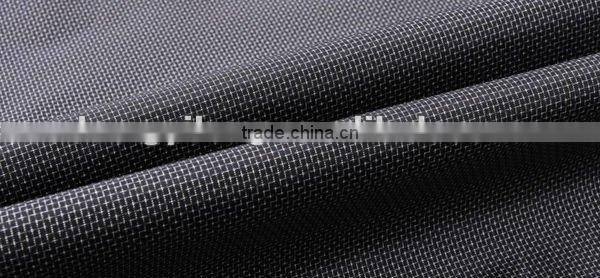 2012 outerwear casual men's jacket JCX0005