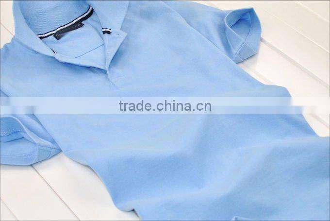 men polo t shirts