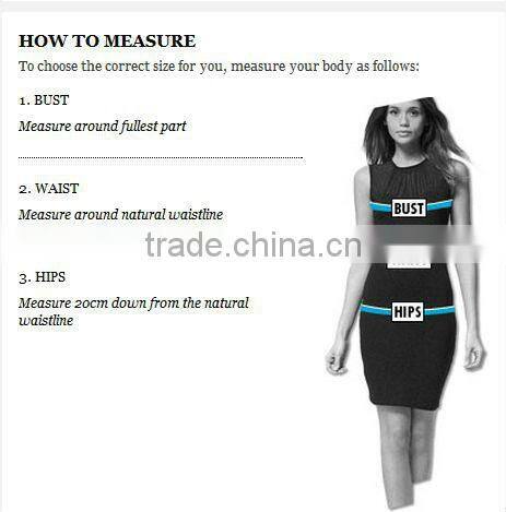 Tartan Velvet Sexy Short Skater Dress