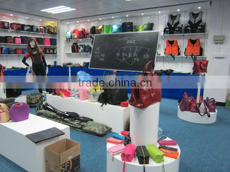 china motorcycle glove sports motorcycle glove racing motorcycle glove made of neoprene