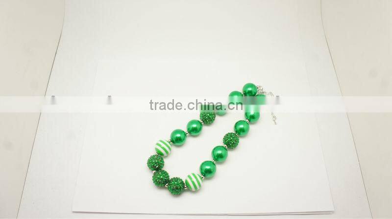 2014 hot sales Fashion Jewelry baby necklace