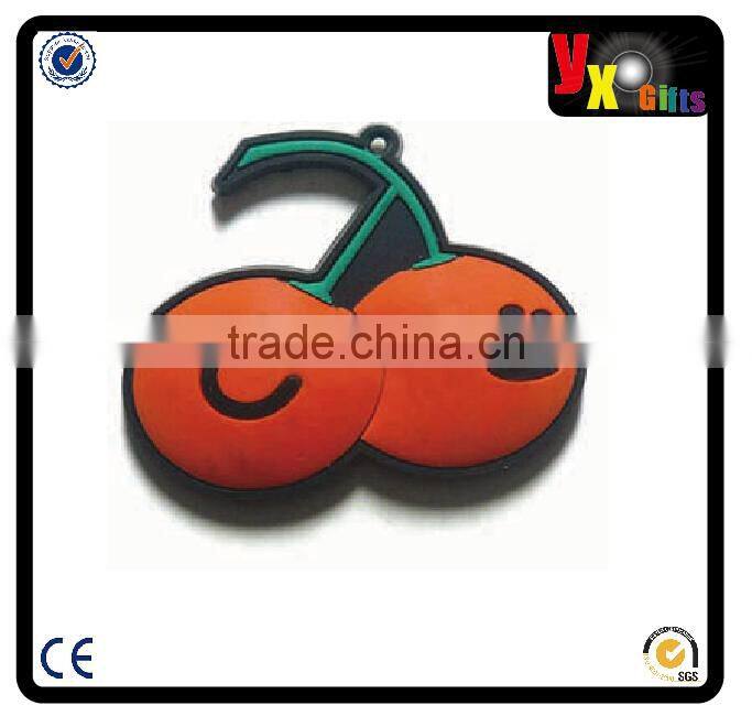 High Quality Custom colorful PVC Fridge magnets & Magnets for fridge/german world cup