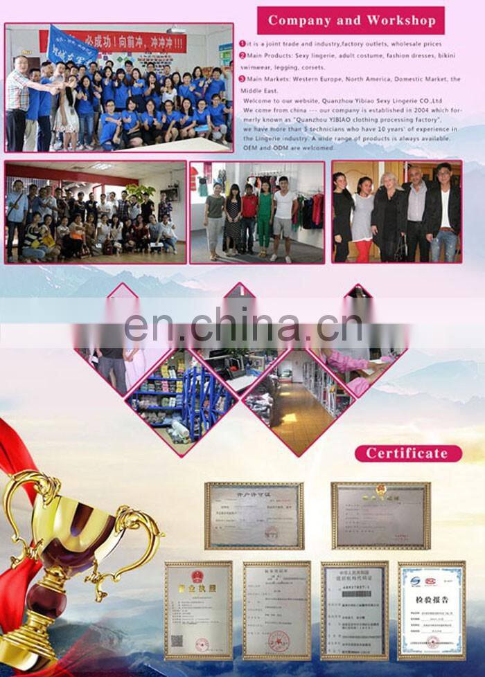 Hot Sale Naughty Cheap Bulk Wholesale Kitchen Sexy Cooking Apron Waterproof Apron