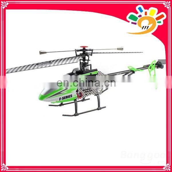 3.5 channel rc metal helicopter with gyro,big metal helicopter,rc aeromodelling(335)