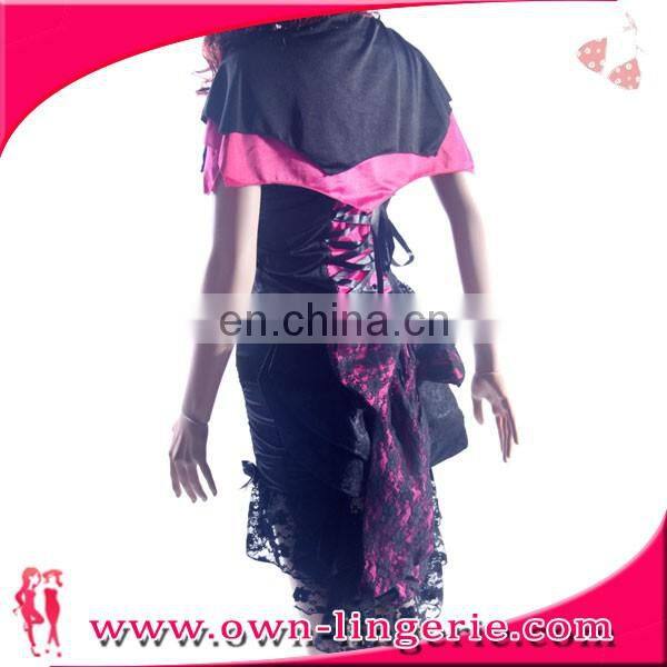 Women Sexy Hot Adult fancy dresses for girls Party Halloween Carnival Cosplay Costumes