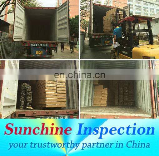 Led light qc pre-shipment inspection quality control in shenzhen zhongshan foshan dongguan guangzhou xiamen ningbo fuzhou