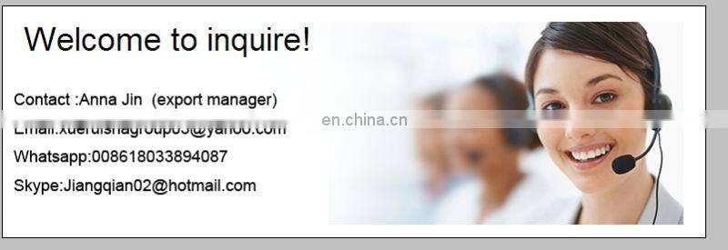 top ten best supplier cheap double down sleeping bag