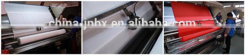 star printed oxford fabric for make school bag