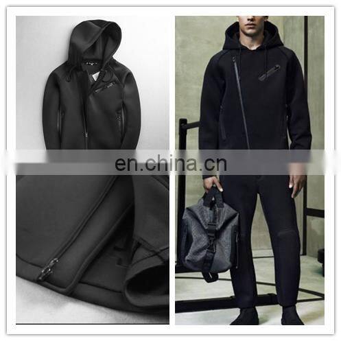 Clothing Manufacturer Hip Hop Hoodies Sweatshirts Mens Hoodie Black Jacket Hiphop Men Clothes Fashion