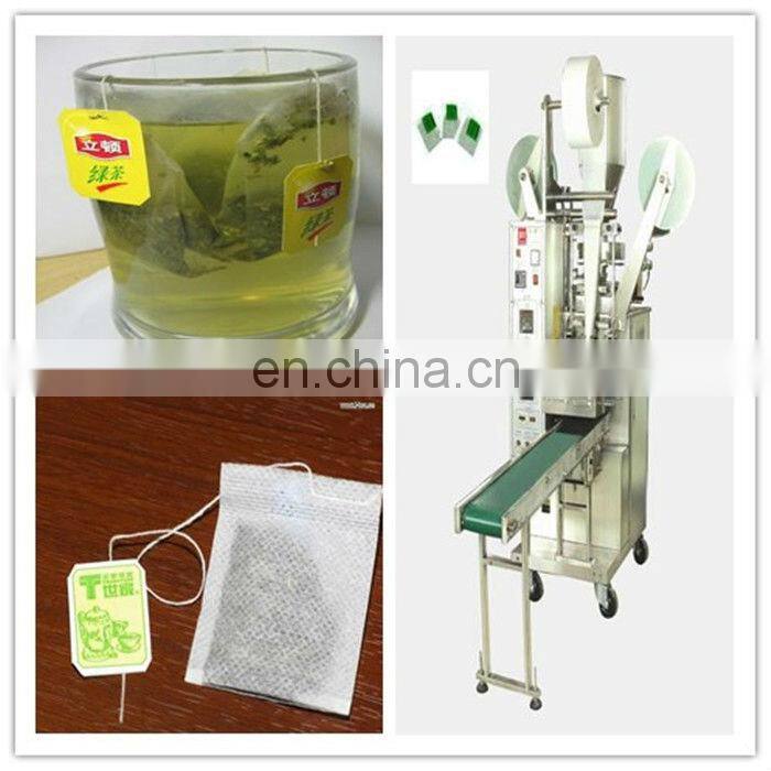 2014 Pyramid melon seeds packing machine SJ-60E