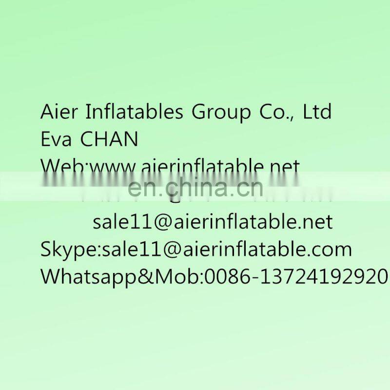 New design children inflatable swimming pool,Large inflatable pool,hot sale kids inflatable pool