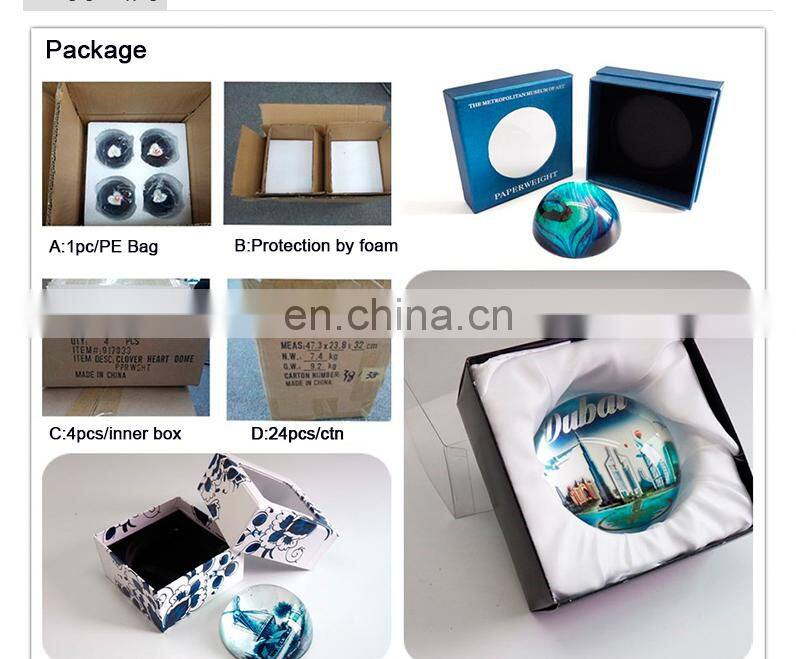 Brilliant Cut Point Back Crystal Diamond For Crystal Craft