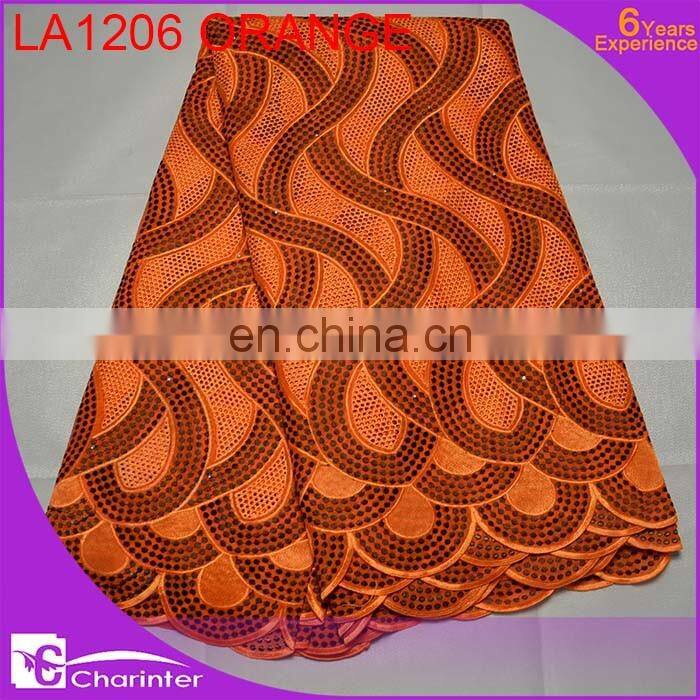 swiss lace fabric high quality lace fabric african voile lace african tulle lace