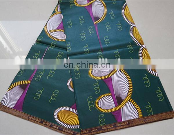 different design super dutch hollandaise wax fabric wholesale african prints