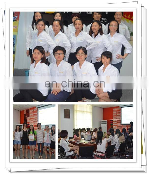 popular sew on embroidery patch new york design custom for the clothing/dress/coat