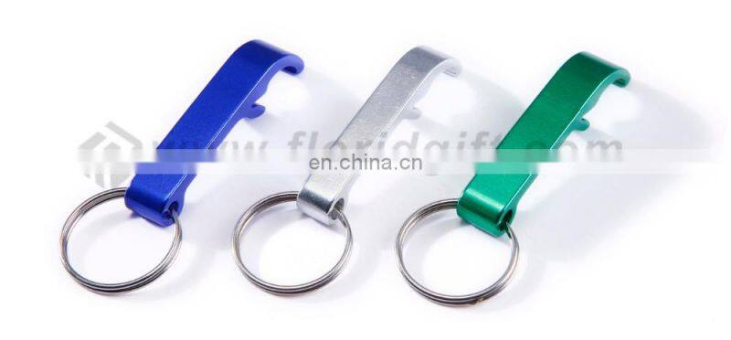 custom beautiful metal bottle opener kit with lowest price