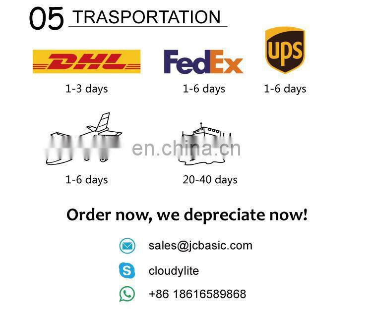 Custom high quality cheap jewelry muslin drawstring bag