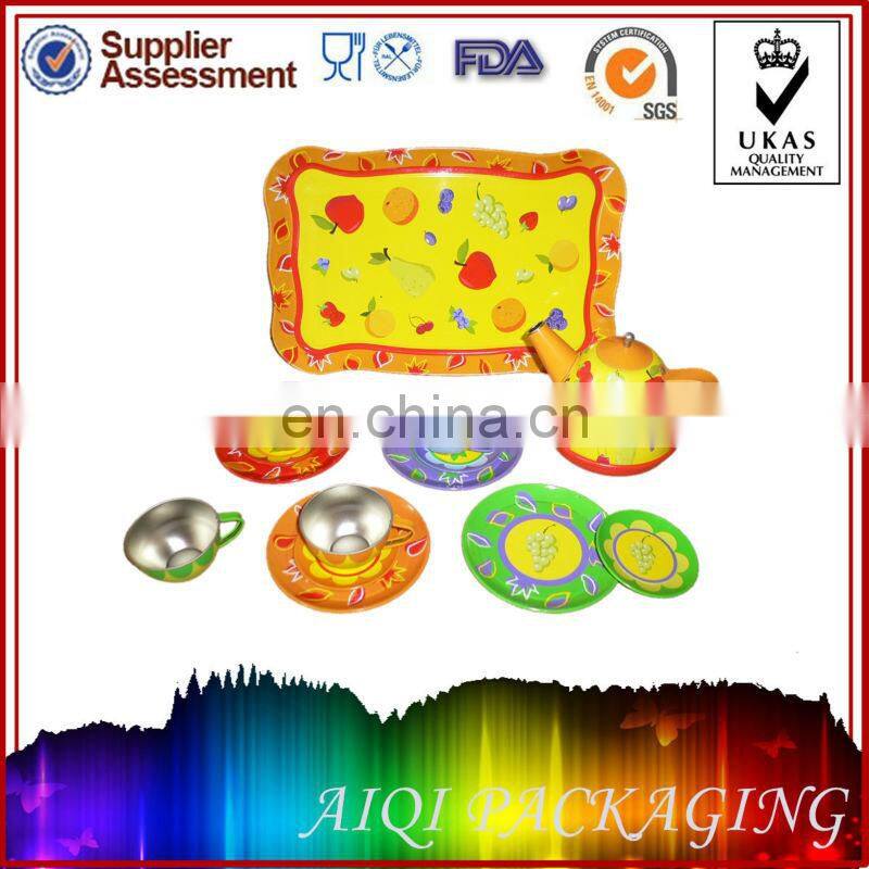 tea set toys