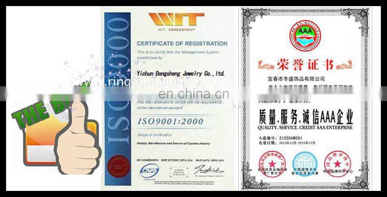 Steam punk men mechanical wind hand Vintage quartz pocket watch DS-NJ095