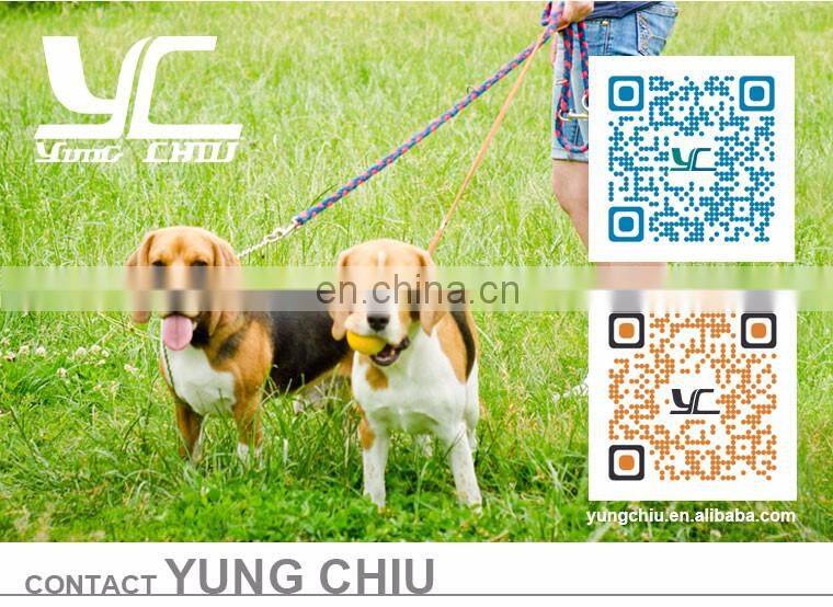 Highly recommended primium durable aluminum timing pulley price