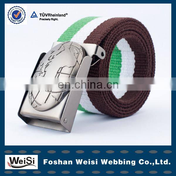 factory design fashion customized men abdomen belt