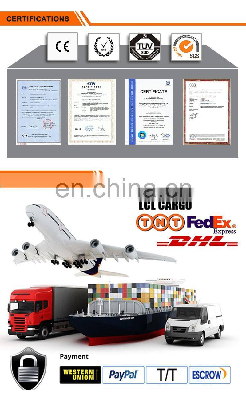 For panamera 970 CT style Body Kit best body kit manufacturer 2010-2013