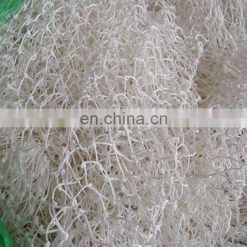 easy retractable portable tennis fence net