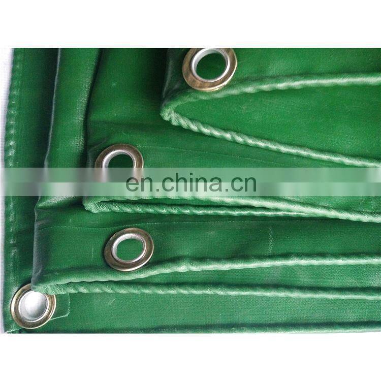 Canvas Waterproof Sell To Different Countries Durable