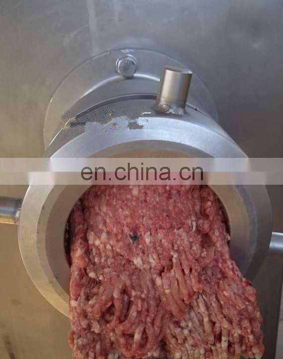 Mini Stainless Steel Meat Mincer,Meat Chopper