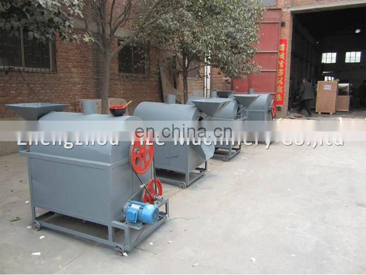 commercial roaster oven / hot air roaster