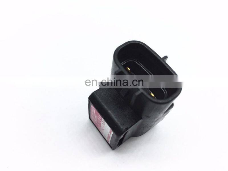 Pressure Sensor/ MAP sensor for T0yota OEM# 89420-28040 100798-3150